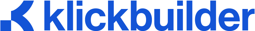 KlickBuilder